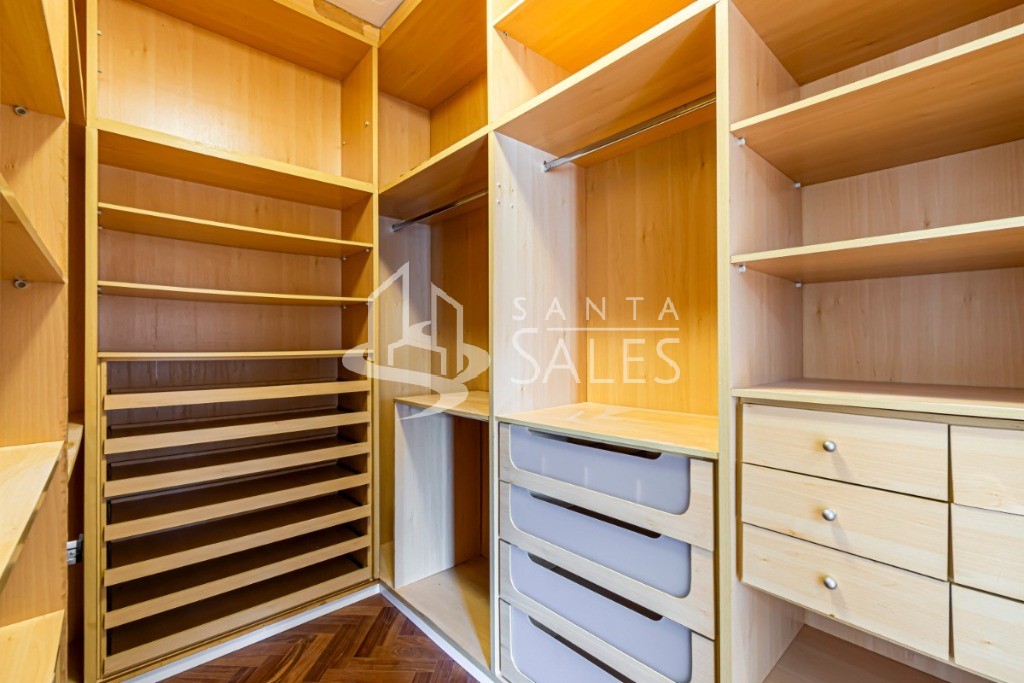 Casa, 3 quartos, 470 m² - Foto 17