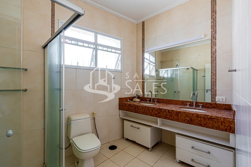 Casa, 3 quartos, 470 m² - Foto 18