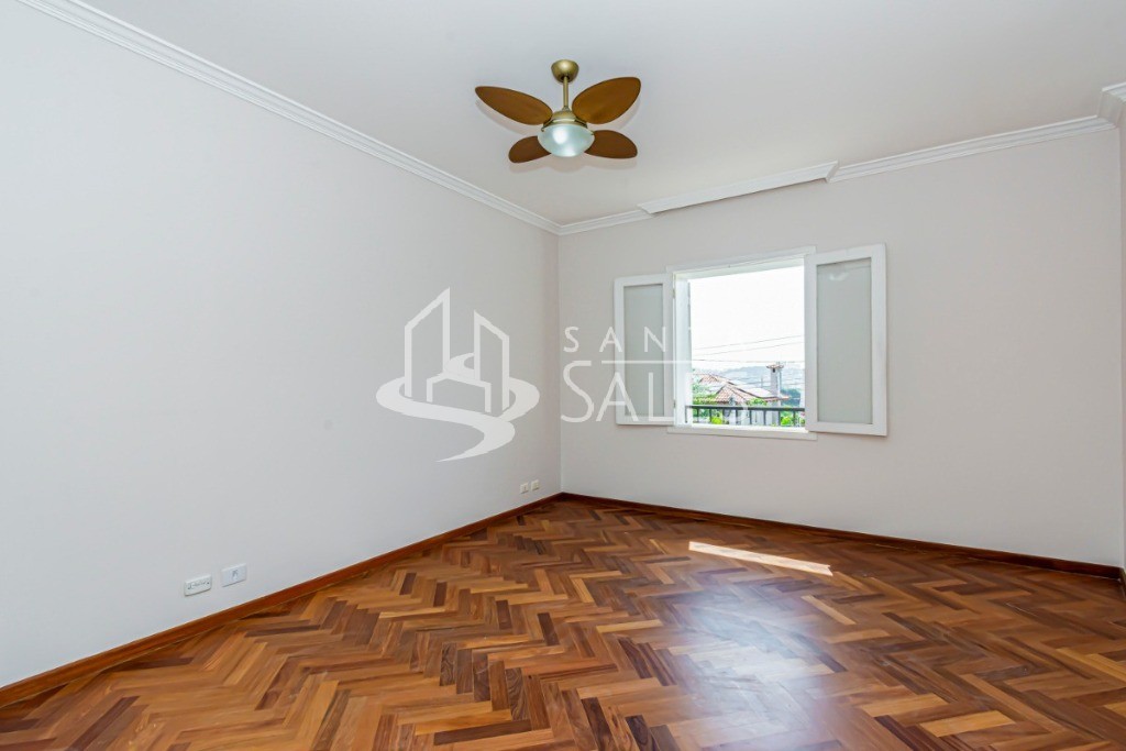 Casa, 3 quartos, 470 m² - Foto 19