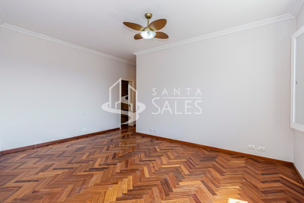 Casa, 3 quartos, 470 m² - Foto 20