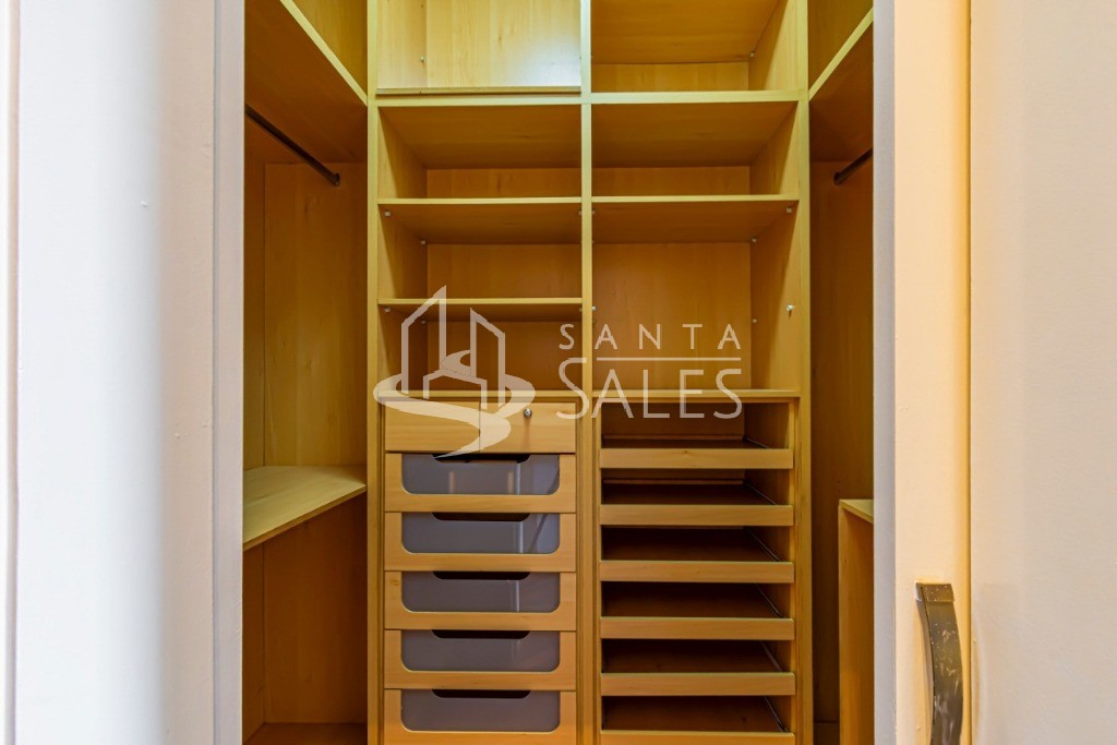 Casa, 3 quartos, 470 m² - Foto 21