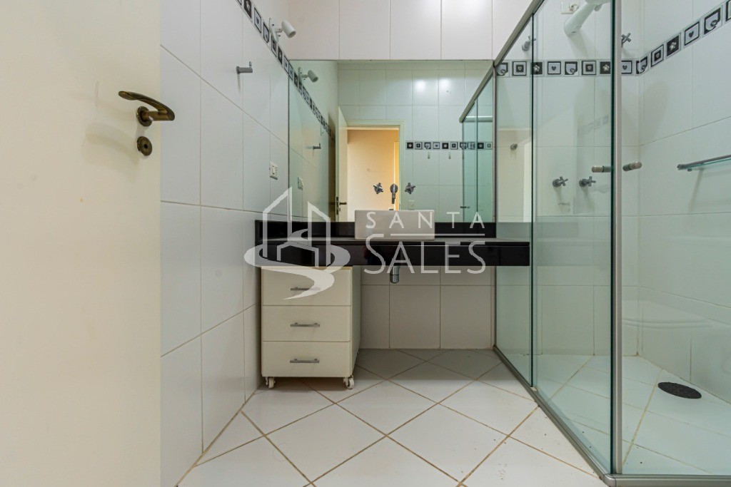 Casa, 3 quartos, 470 m² - Foto 22