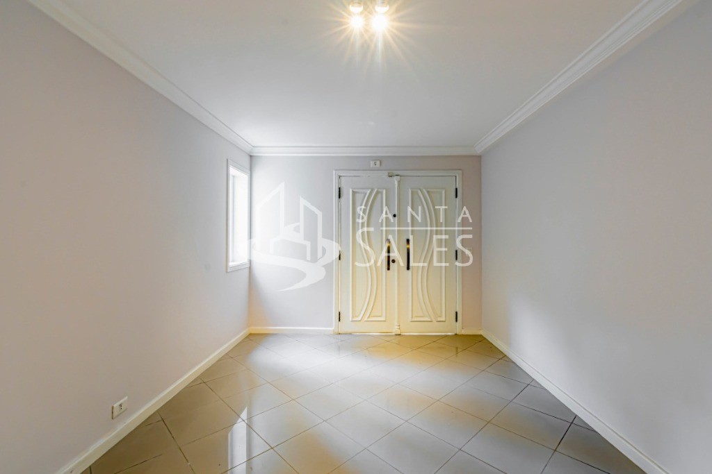 Casa, 3 quartos, 470 m² - Foto 23