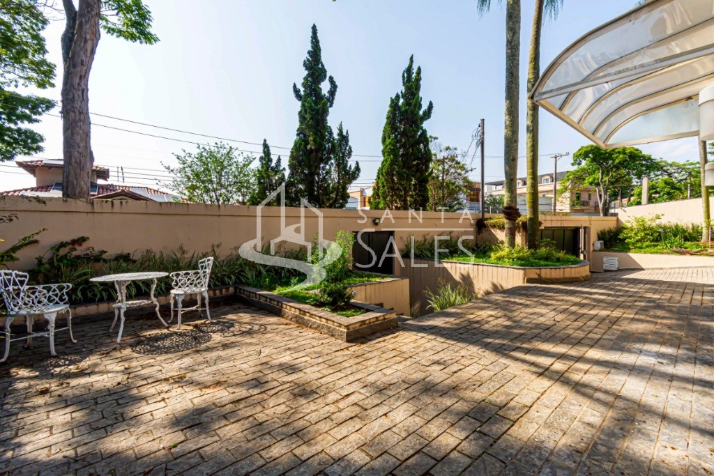 Casa, 3 quartos, 470 m² - Foto 30