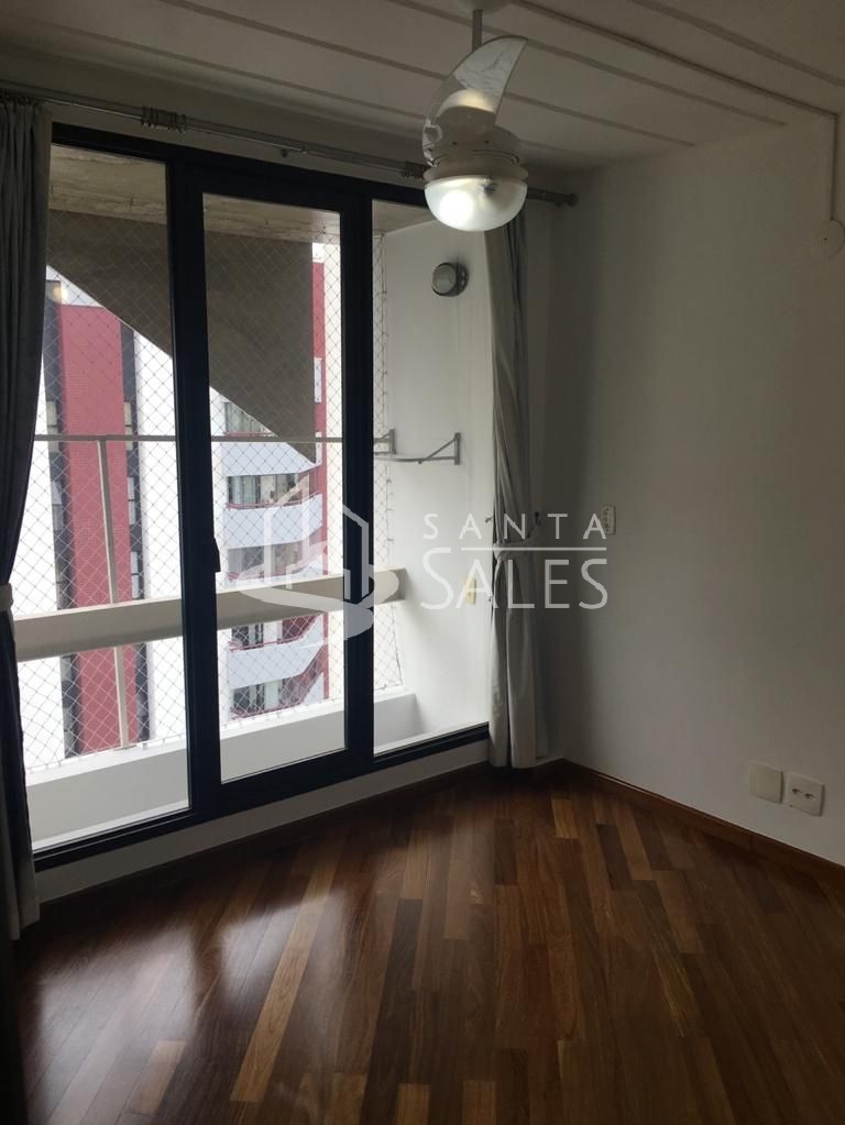 Apartamento, 1 quarto, 70 m² - Foto 14
