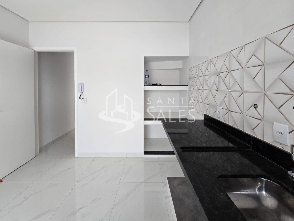 Casa, 3 quartos, 125 m² - Foto 4