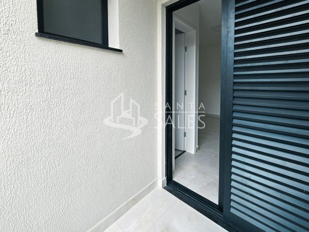Casa, 3 quartos, 125 m² - Foto 13
