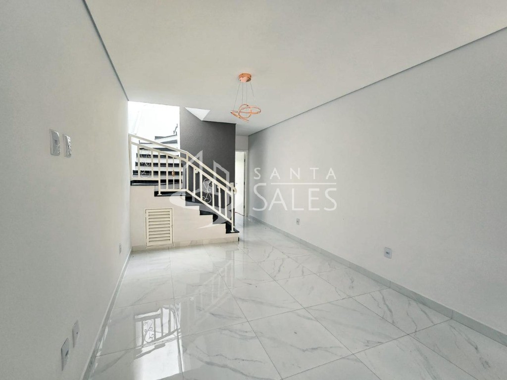 Casa, 3 quartos, 125 m² - Foto 14