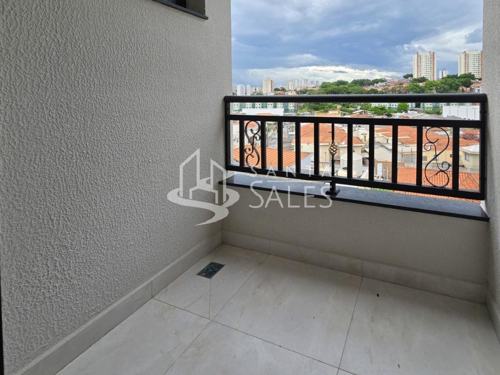 Casa, 3 quartos, 125 m² - Foto 15
