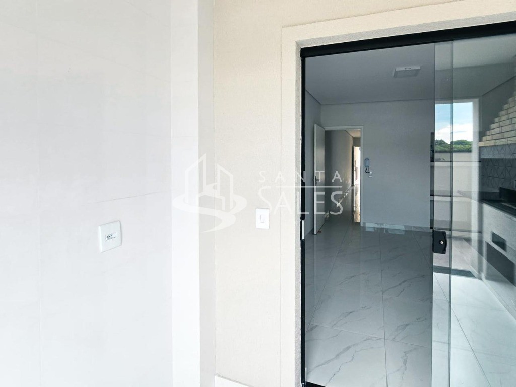 Casa, 3 quartos, 125 m² - Foto 16