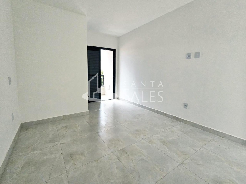 Casa, 3 quartos, 125 m² - Foto 19