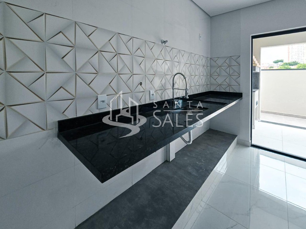 Casa, 3 quartos, 125 m² - Foto 9