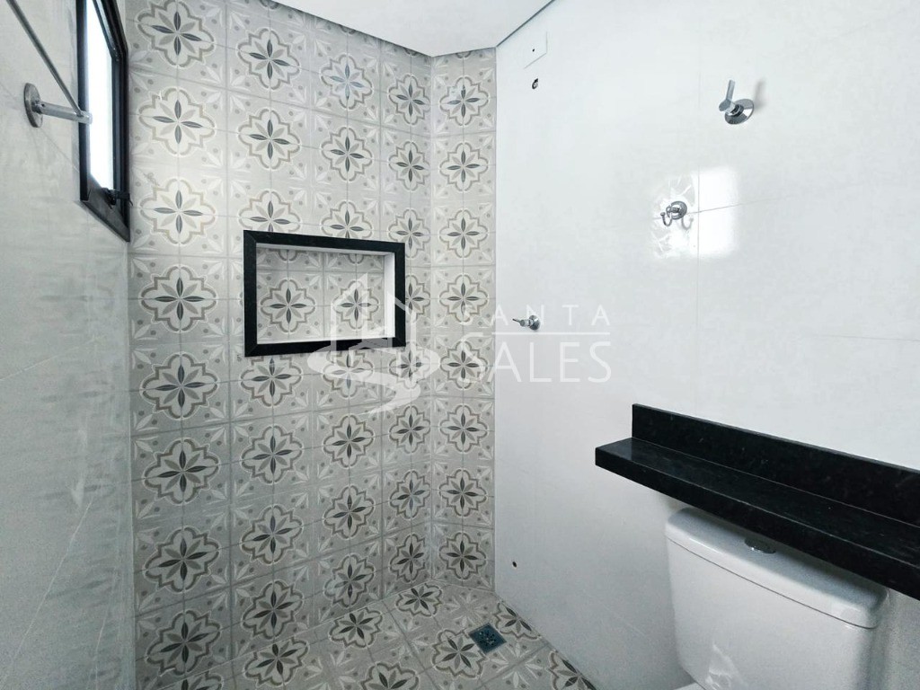 Casa, 3 quartos, 125 m² - Foto 17