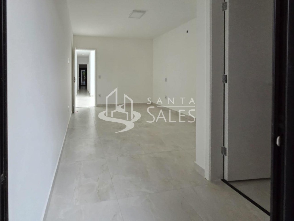 Casa, 3 quartos, 125 m² - Foto 21