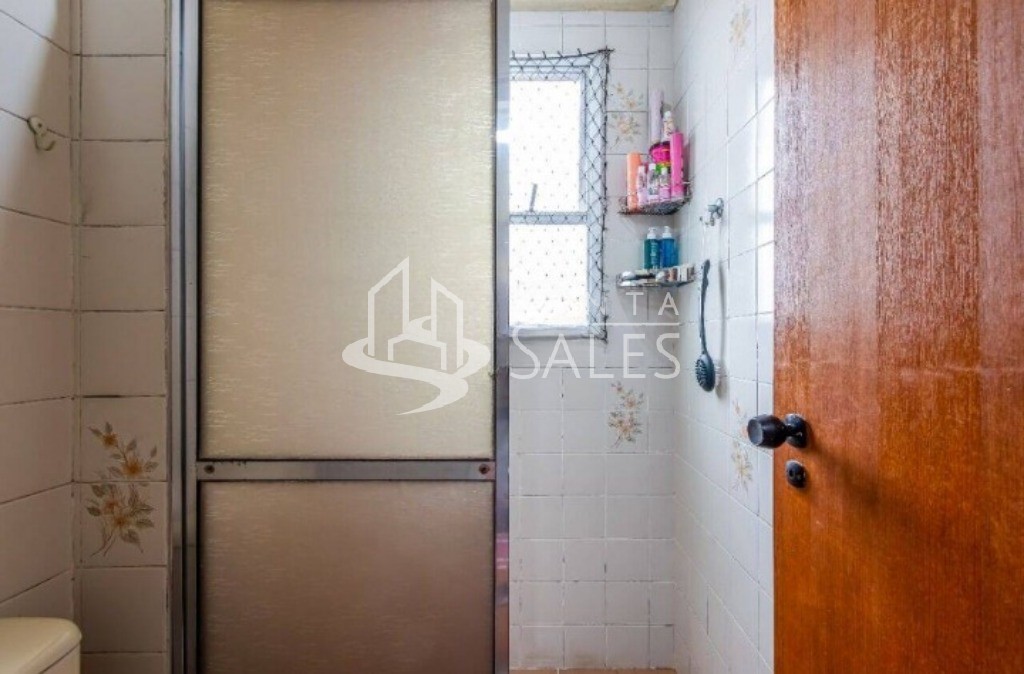 Apartamento, 1 quarto, 42 m² - Foto 15