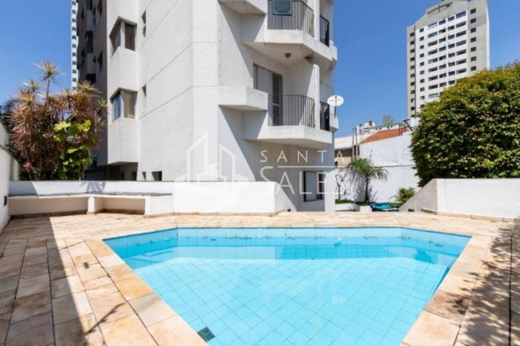 Apartamento, 1 quarto, 42 m² - Foto 18