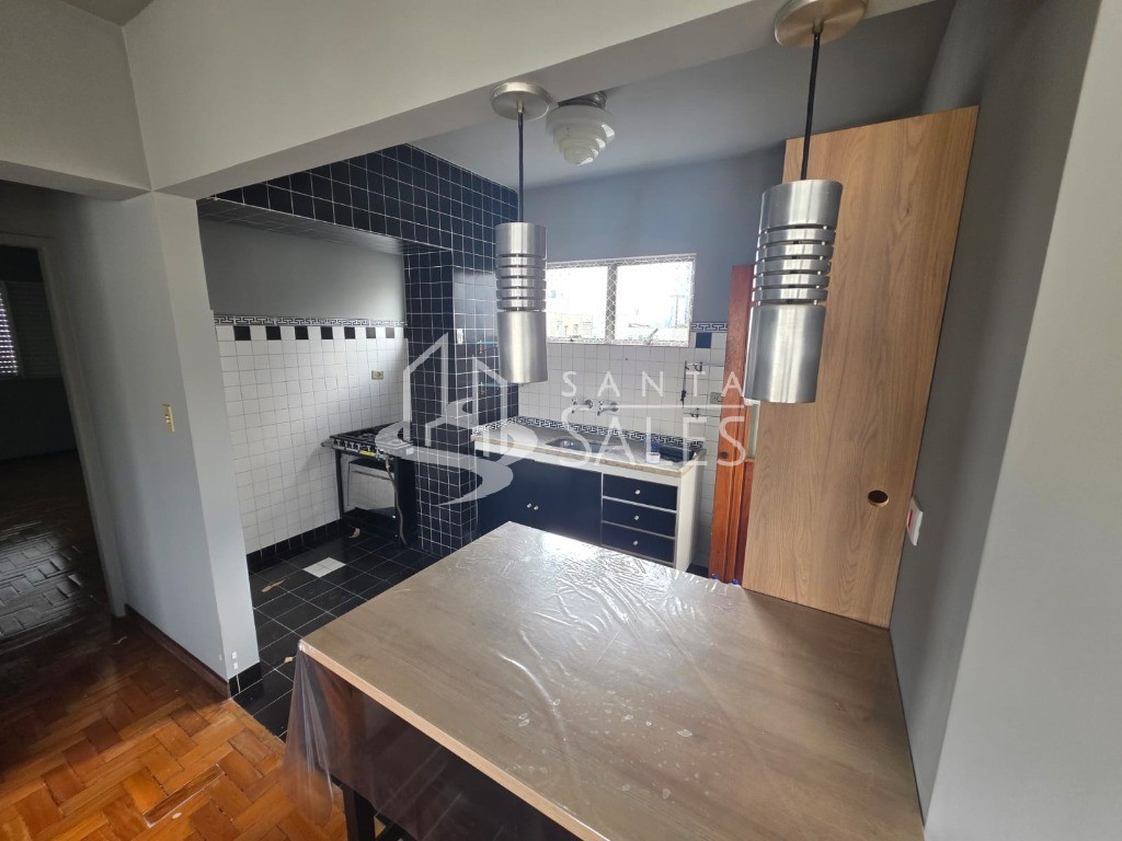 Apartamento, 1 quarto, 38 m² - Foto 18