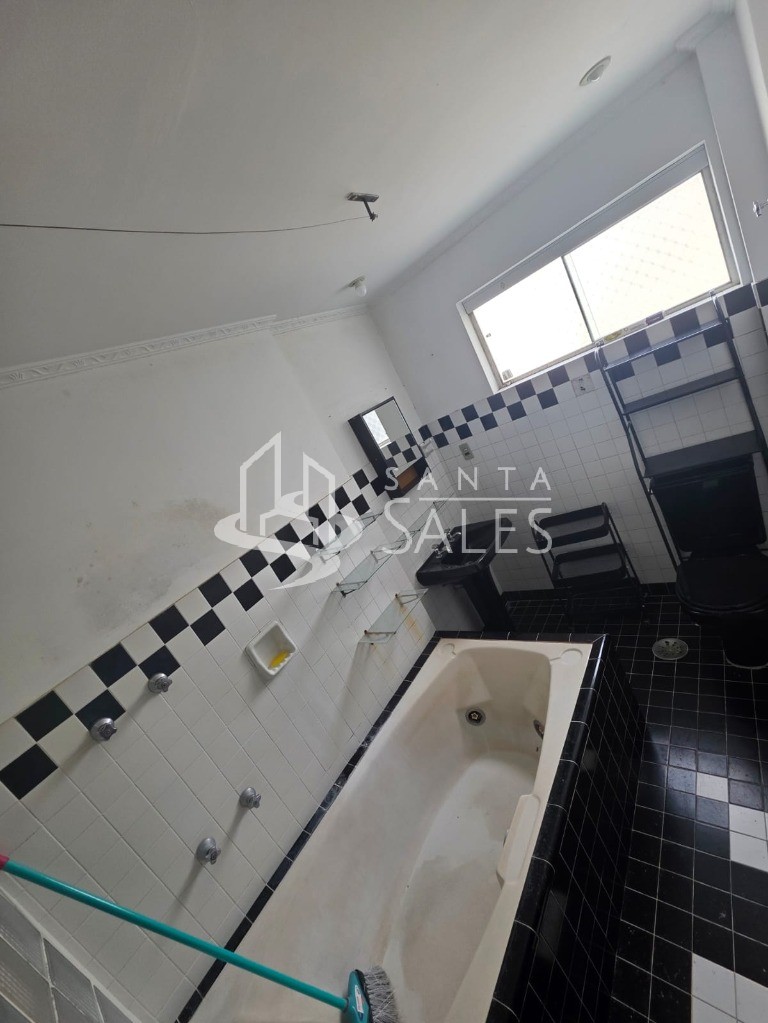 Apartamento, 1 quarto, 38 m² - Foto 23