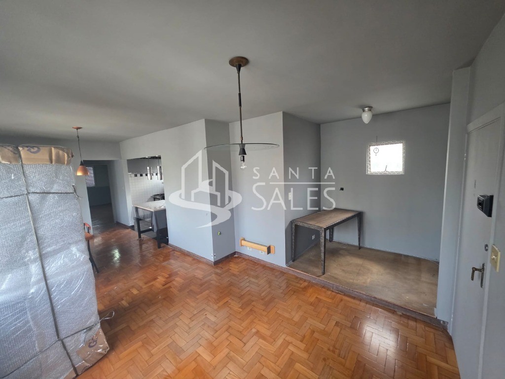 Apartamento, 1 quarto, 38 m² - Foto 29
