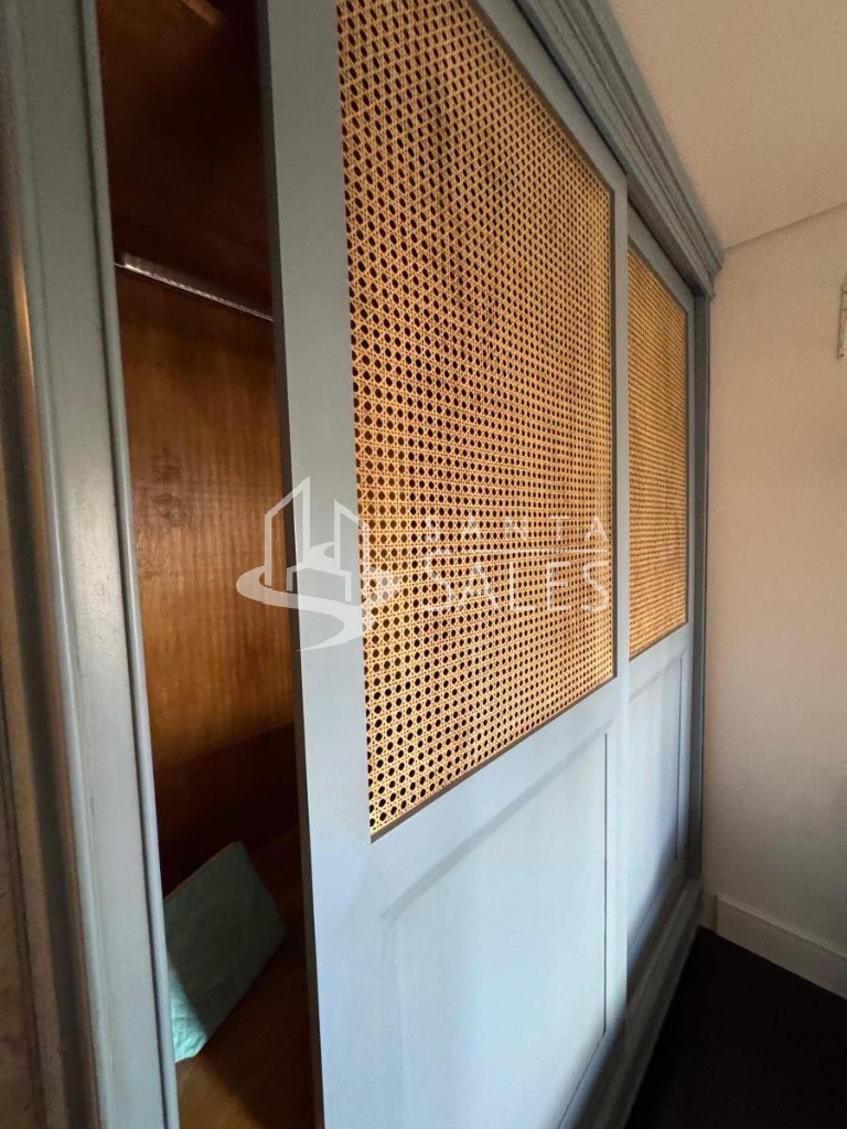 Apartamento, 3 quartos, 187 m² - Foto 12