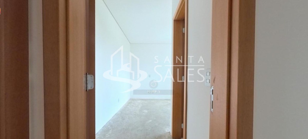 Apartamento, 5 quartos, 335 m² - Foto 15