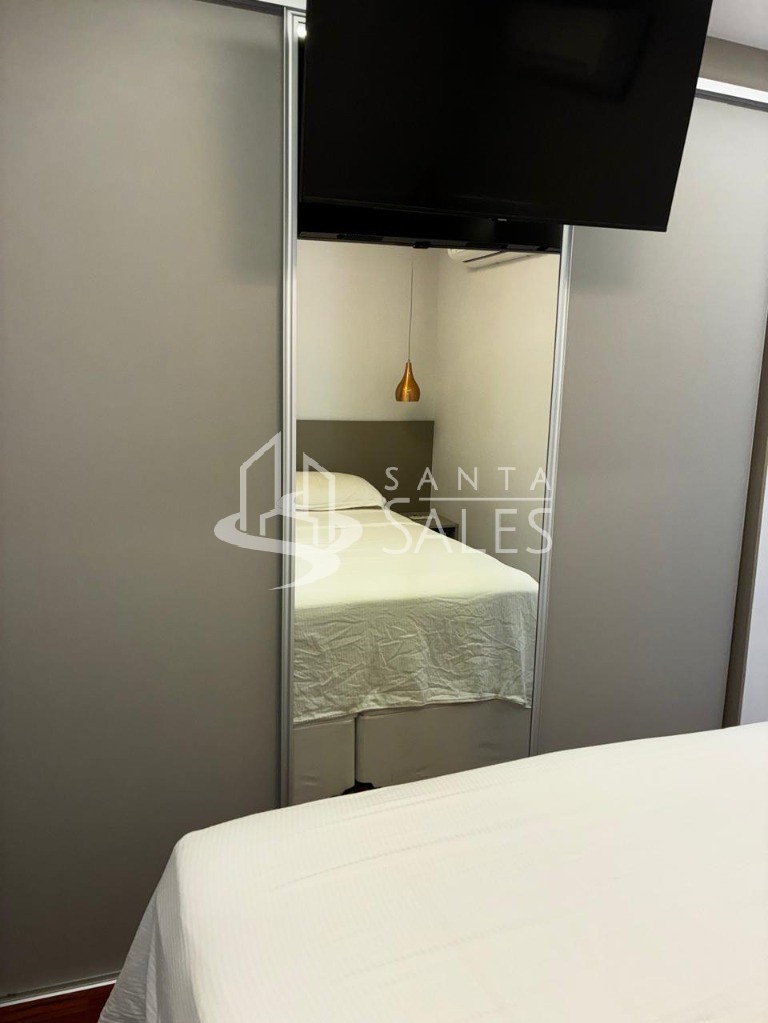 Apartamento, 2 quartos, 62 m² - Foto 16
