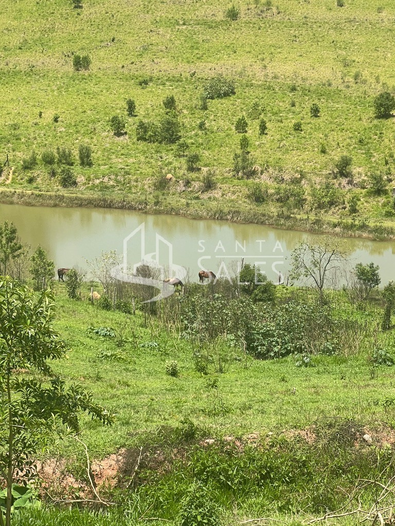 Terreno, 1000 m² - Foto 23