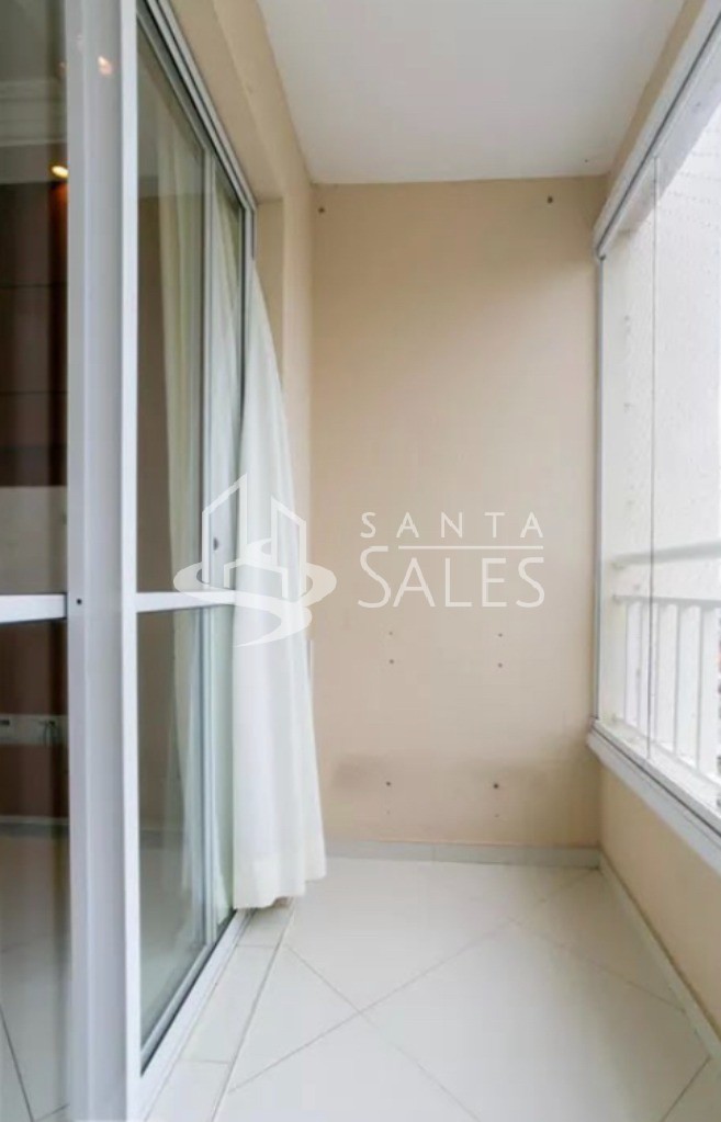 Apartamento, 2 quartos, 65 m² - Foto 18