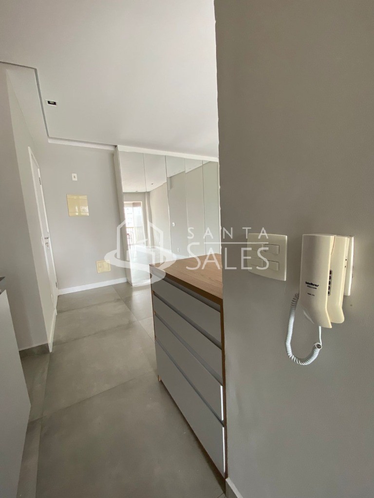 Apartamento, 2 quartos, 63 m² - Foto 43