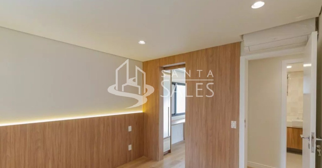Apartamento, 2 quartos, 77 m² - Foto 12
