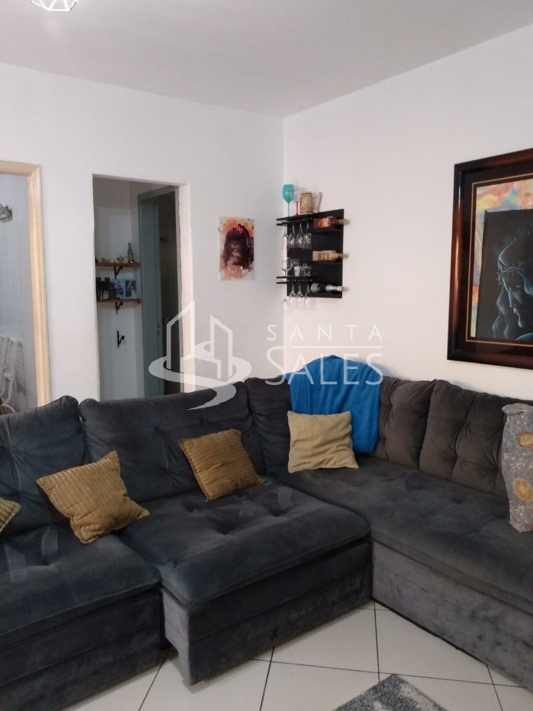 Casa, 3 quartos, 130 m² - Foto 2