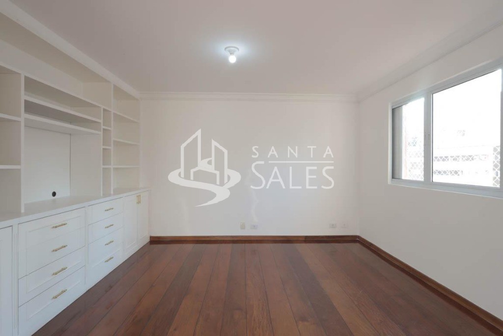 Apartamento, 3 quartos, 240 m² - Foto 25