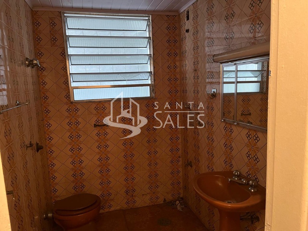 Casa, 3 quartos, 108 m² - Foto 15