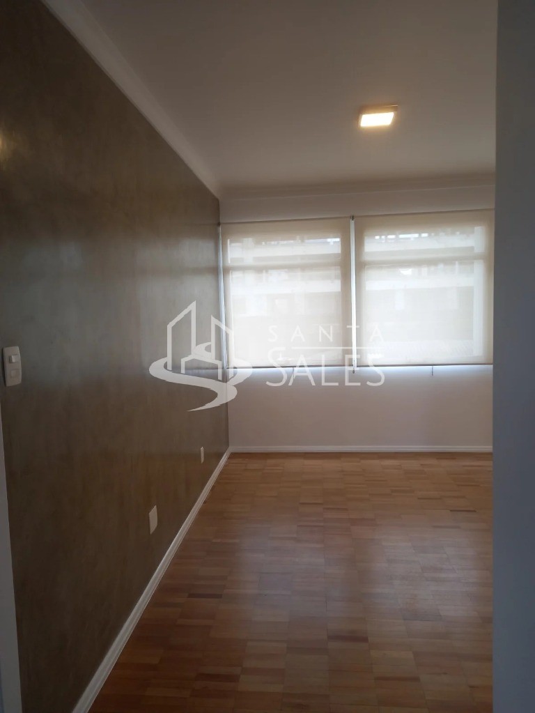 Apartamento, 2 quartos, 110 m² - Foto 11
