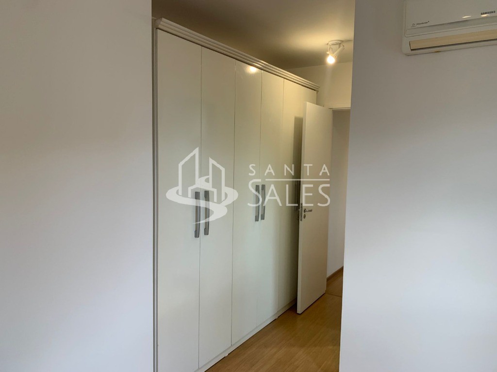 Apartamento, 2 quartos, 62 m² - Foto 9