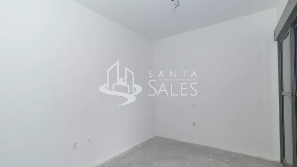 Apartamento, 3 quartos, 176 m² - Foto 27