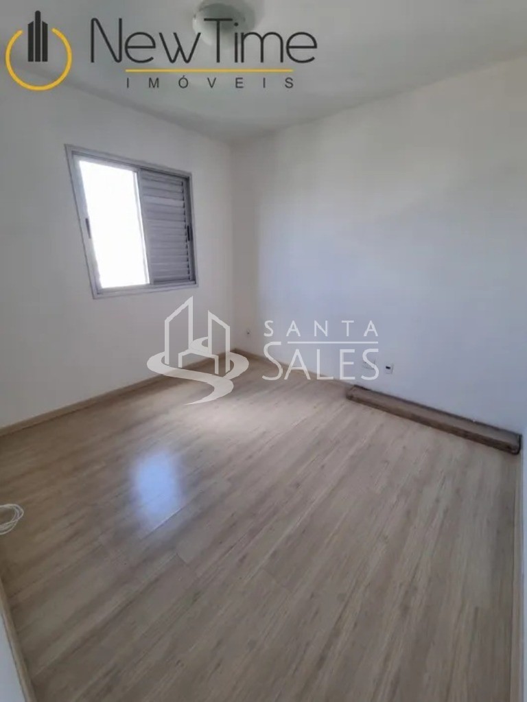 Apartamento, 2 quartos, 48 m² - Foto 5