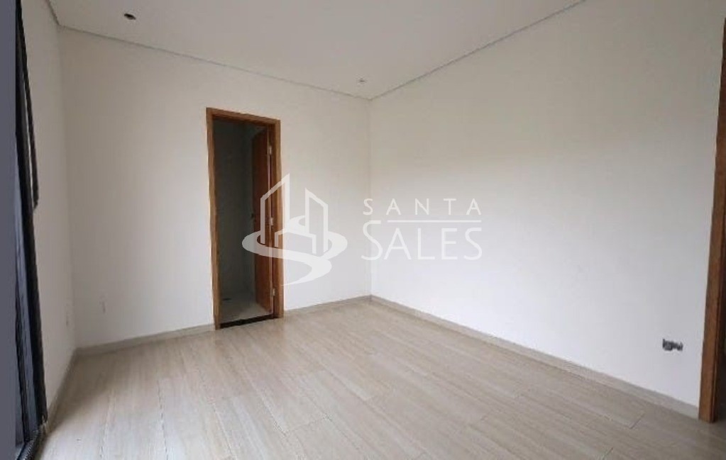 Sobrado, 3 quartos, 174 m² - Foto 21