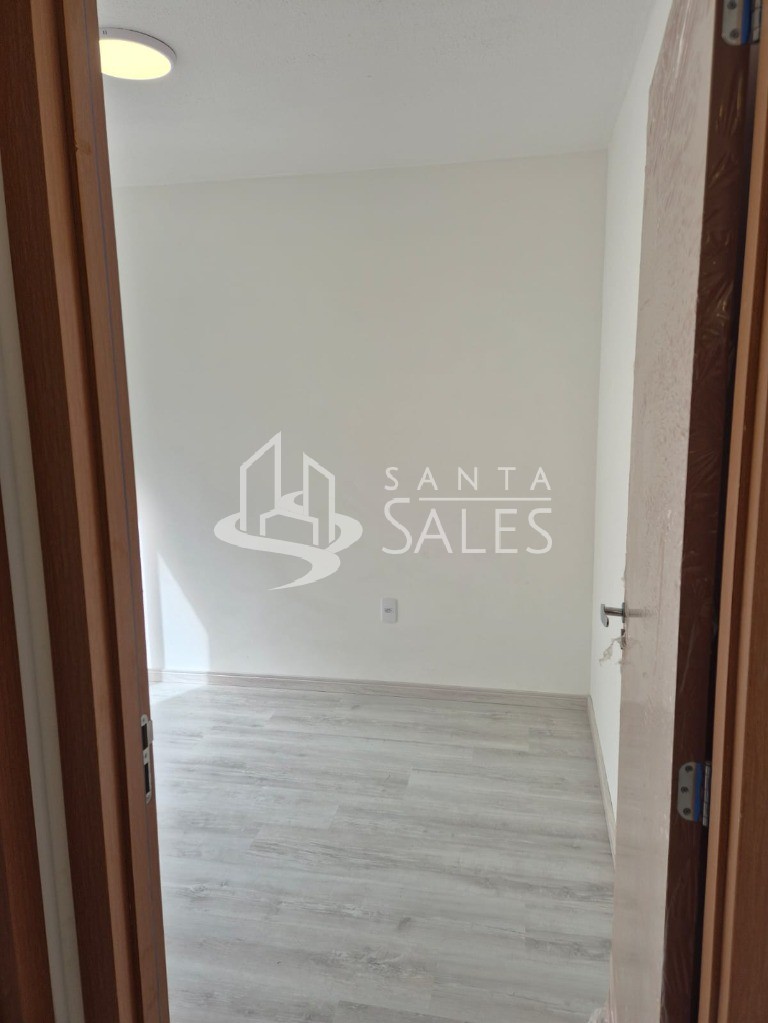 Apartamento, 2 quartos, 41 m² - Foto 8