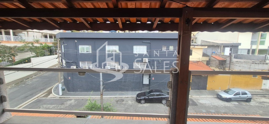 Casa, 3 quartos, 130 m² - Foto 21