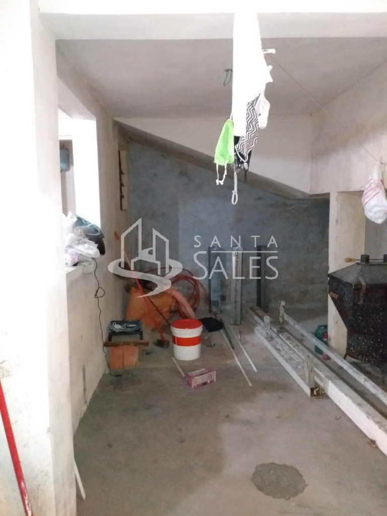 Casa, 3 quartos, 130 m² - Foto 39