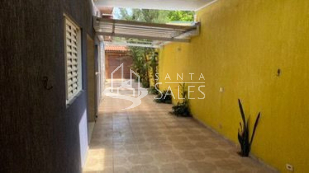 Casa, 3 quartos, 120 m² - Foto 39
