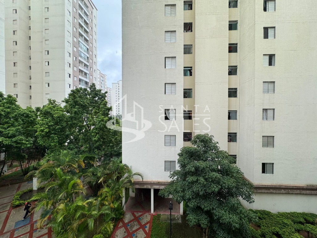 Apartamento, 2 quartos, 60 m² - Foto 59