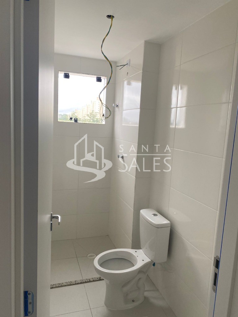 Apartamento, 2 quartos, 40 m² - Foto 24