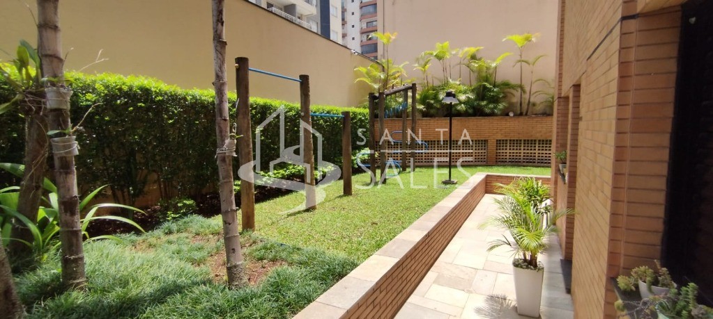 Apartamento, 4 quartos, 202 m² - Foto 35