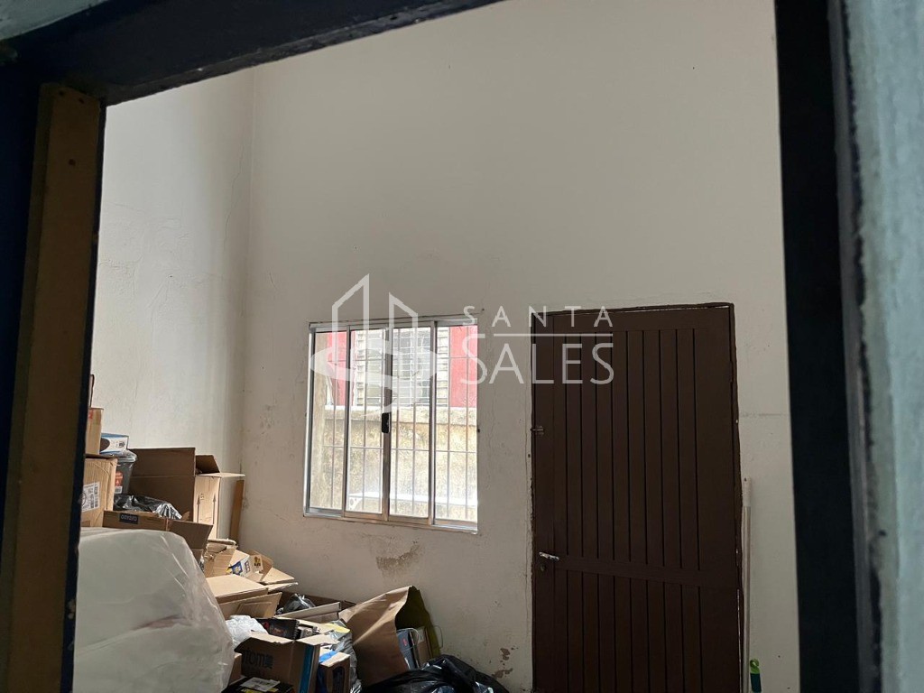 Casa, 3 quartos, 108 m² - Foto 4