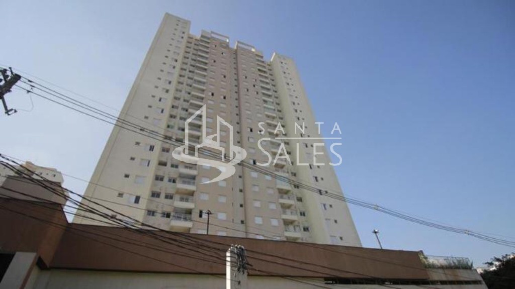 Apartamento, 3 quartos, 63 m² - Foto 8