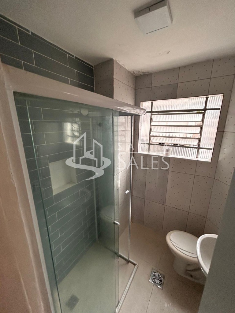 Apartamento, 2 quartos, 53 m² - Foto 16