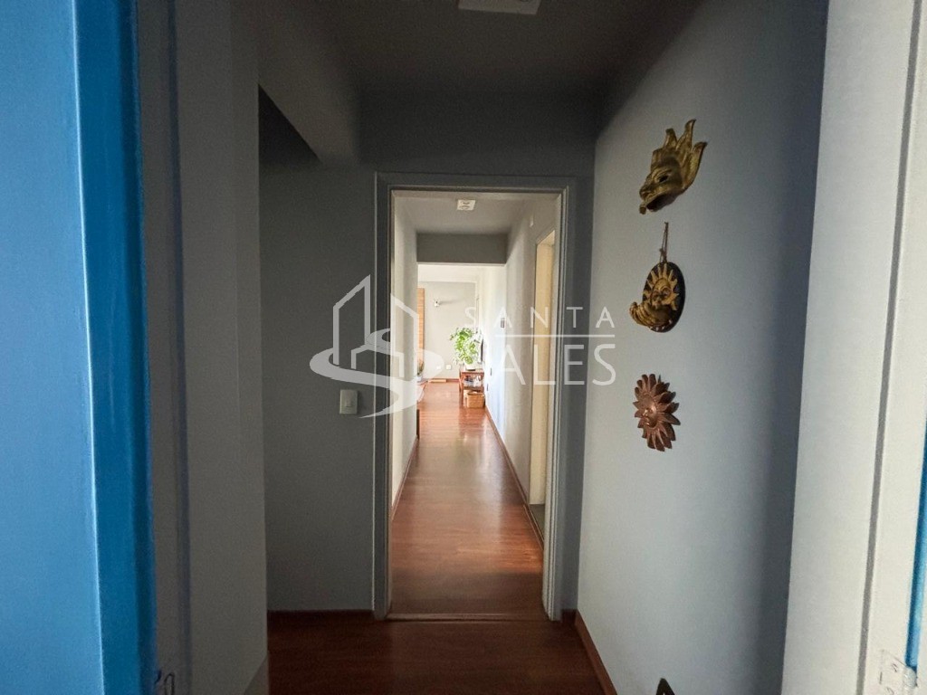 Apartamento, 1 quarto, 110 m² - Foto 33