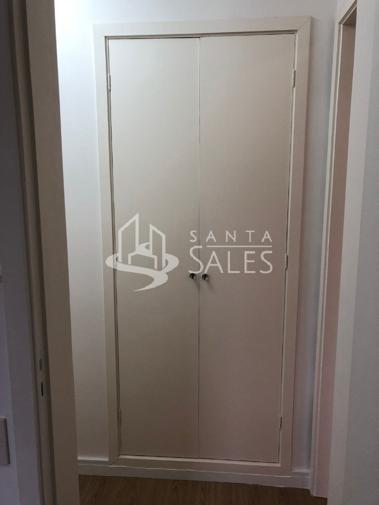 Apartamento, 2 quartos, 70 m² - Foto 12